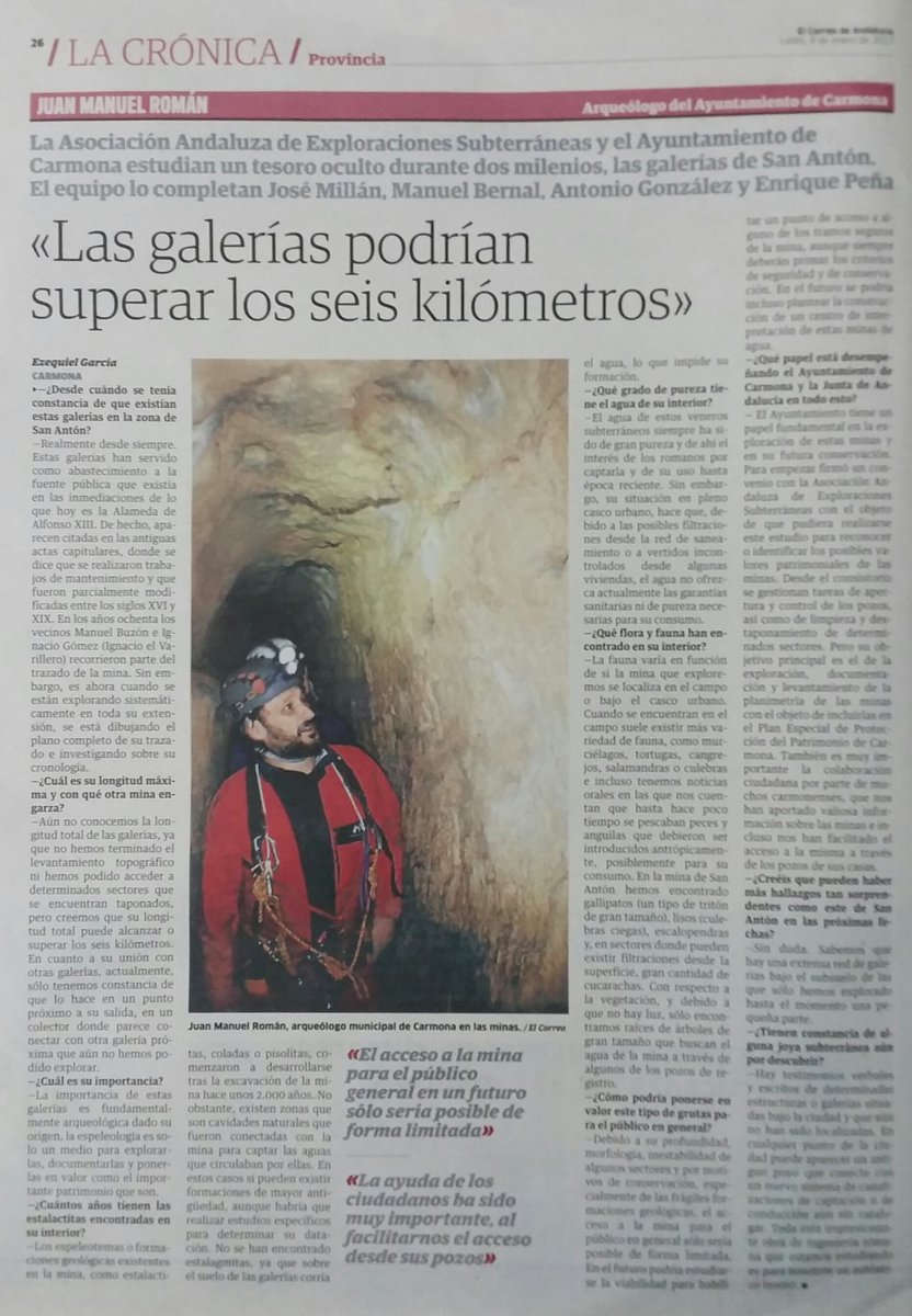 Juan Ávila Gutiérrez tweet media