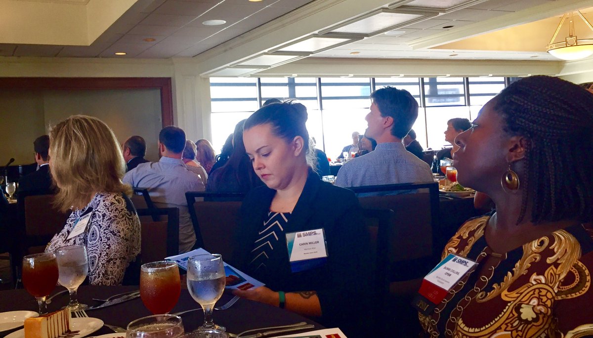 Learning what's in store for Texas A&amp;M San Antonio! #lunchbreak