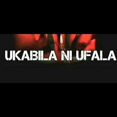 Brainechild's tweet photo. #Decision2017 @ntvkenya  @MarkMasai  I dont think there is a unifying factor for kenya.Nasa is a political move cheating kenyan.ukabila upo https://t.co/jnC55u7oSB