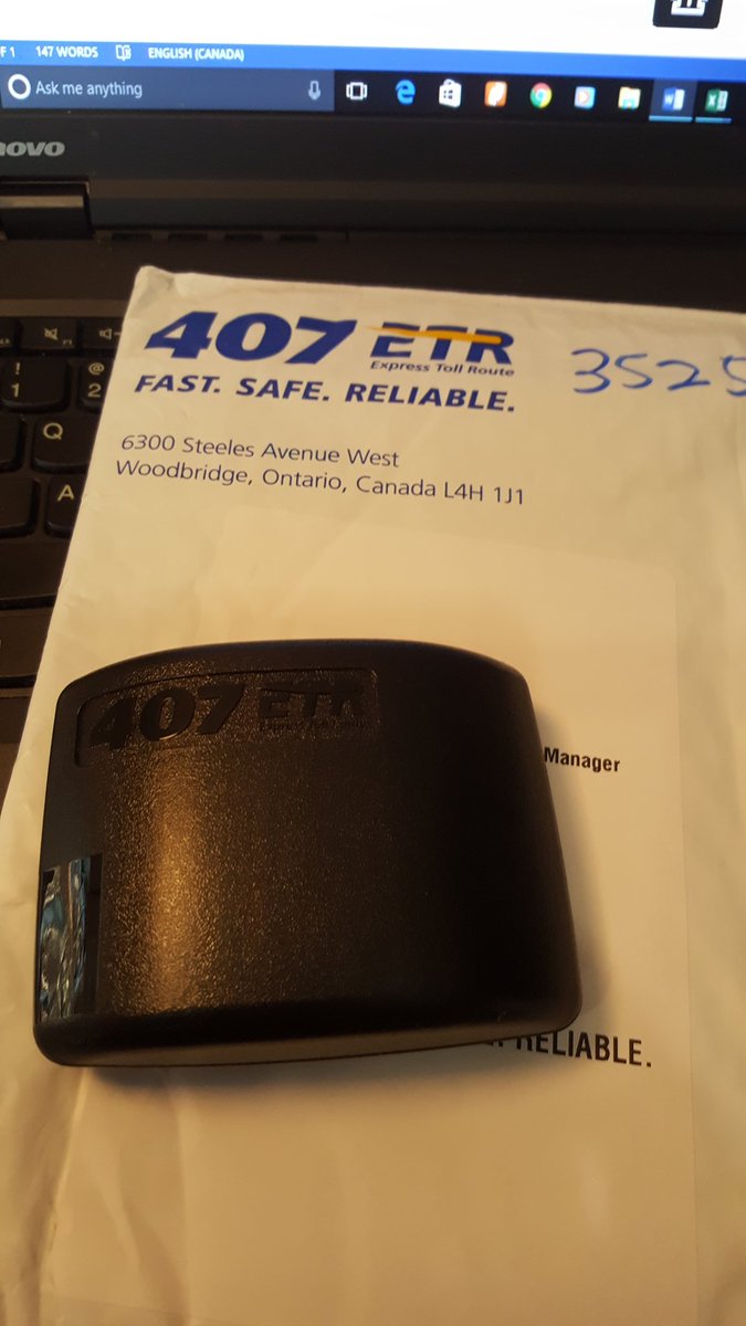 RaeSunshine25's tweet image. This arrived today for my car. How funny, I used to work for the EMS that made these puppies. #ProcessTech #SMTManufacturing #PastLife