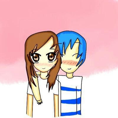 Neann_Forever's tweet photo. 😍💕
#Neann https://t.co/3TQ59eDxrC
