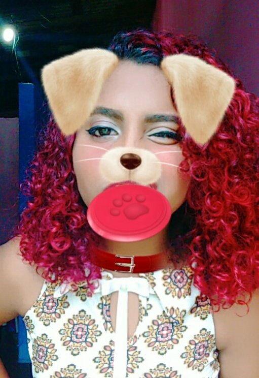 strangerxthai's tweet photo. esses filtro do snow salvaram minha vida https://t.co/xIf5S6G2gx