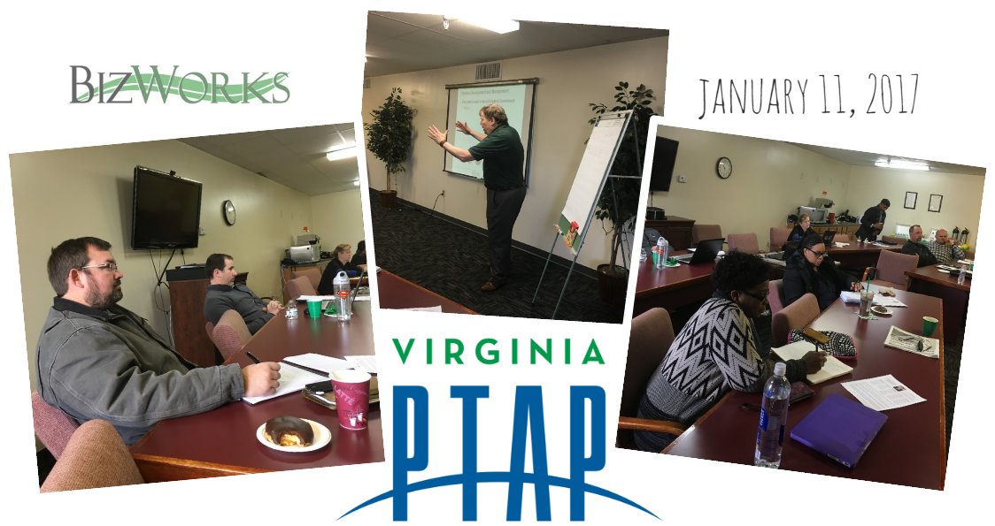 BizWorksCenter's tweet photo. "Strategy is not really a solo sport – even if you’re the CEO." Max McKeown @VirginiaPTAP #KevinPYoung #BWevent #BWB3 #bizgrowth https://t.co/AbFq0xVsvT