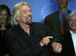 5 Ways Billionaires Maximize Their Time Everyday modo.ly/2iAYtPY