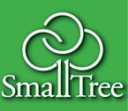 smalltreecomm's tweet photo. See how Small Tree's #WorkflowSolutions can help your team with our products &amp; services. https://t.co/cTooVubNRP https://t.co/d77dYanriW
