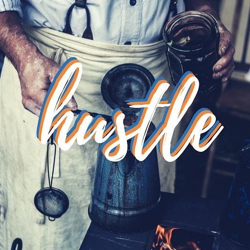 Walkabout (@mywalkaboutapp) on Twitter photo 