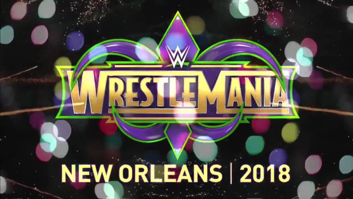Slice Wrestling tweet media
