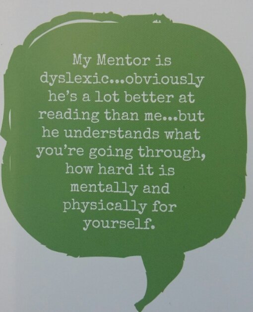 Shannon_Trust's tweet image. #ByPrisonsersForPrisoners central to success of @Shannon_Trust Reading Plan. Full report bit.ly/2j7mUHk #TurningPagesChangingLives