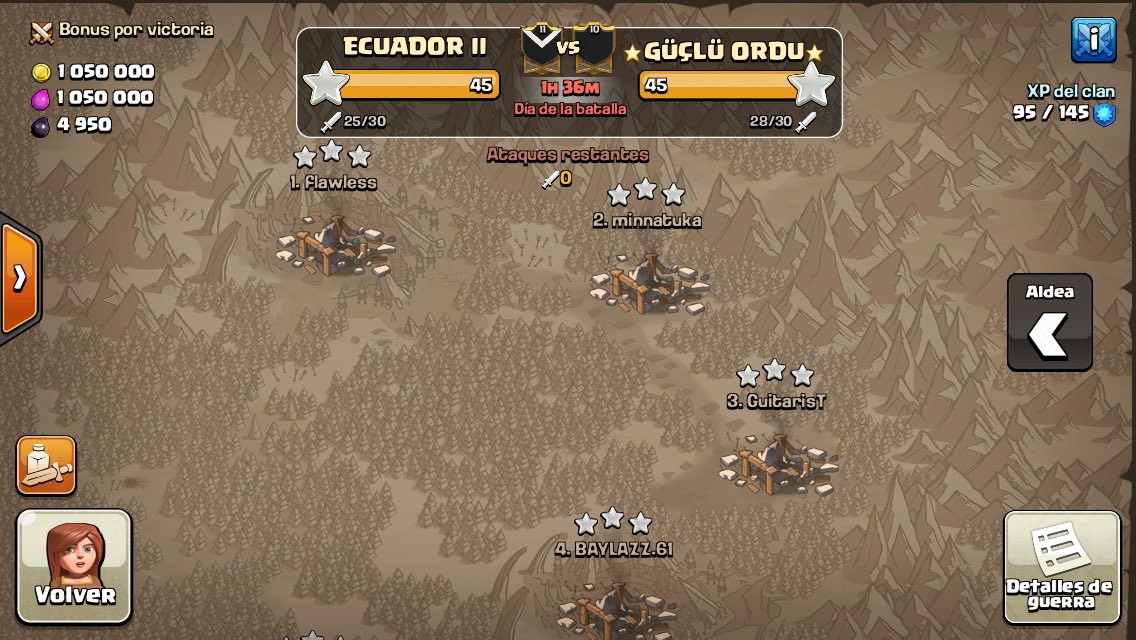 👌🏼👌🏼👌🏼👌🏼💪🏻💪🏻💪🏻👏🏻👏🏻