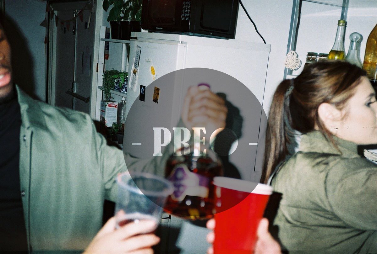 preocity tweet picture
