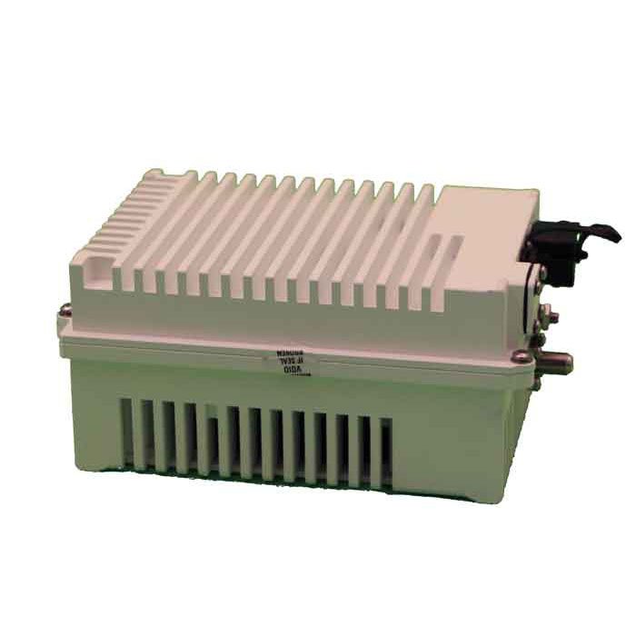 satcomresources's tweet photo. Common installs for the @comtechefdata 8W Ku-Band BUC:
 •  Ship-borne antenna systems
 •  Small flyaway systems
 •  SNG vehicles
#satcom https://t.co/Hvx9pncGRq