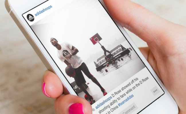 Les réseaux sociaux sont-ils les médias de demain ? bit.ly/2gZxQ5o #SocialMedia #Médias