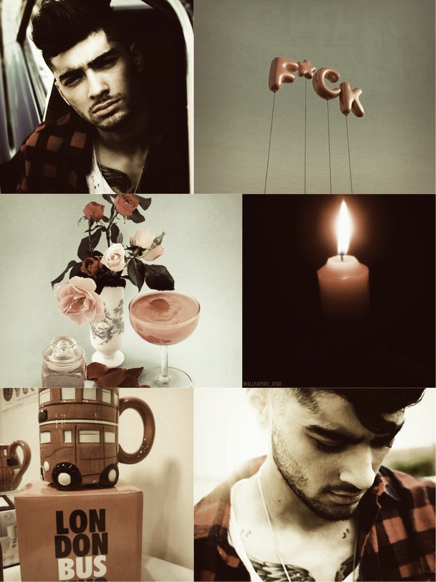 wallpapers_ipad's tweet photo. Zayn Wallpapers
~RT or like if u save~Be Honest~
Hope u like it ! :) https://t.co/5zRbiYWrI1