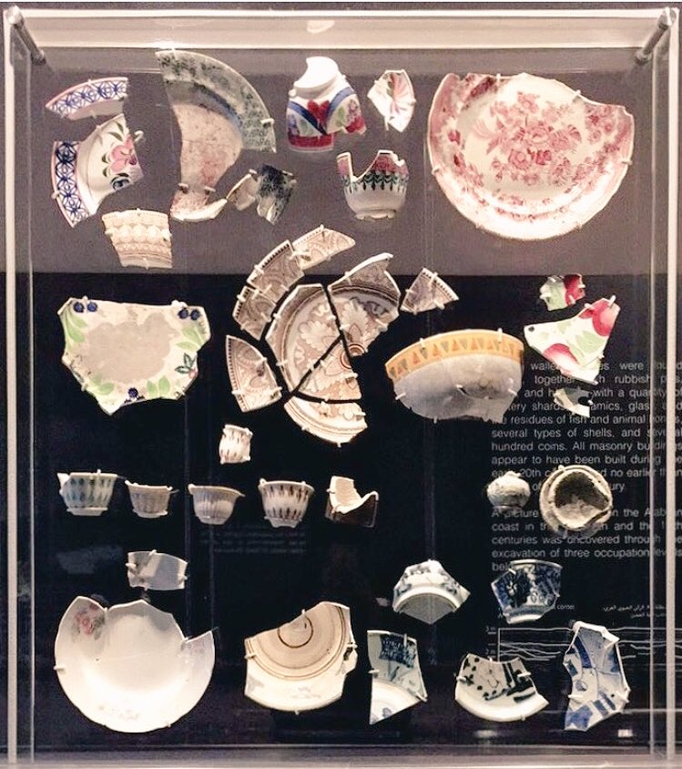 ItsZiami's tweet image. Art..