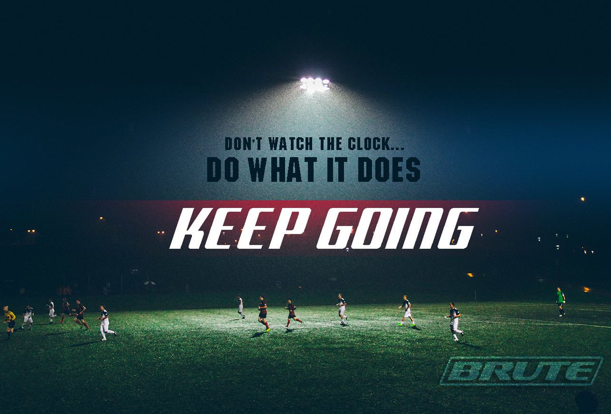 Brute Athletics (@bruteathapparel) on Twitter photo 