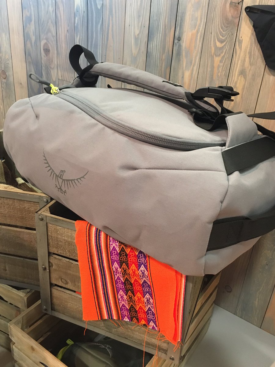 samsonite sawgrass mills