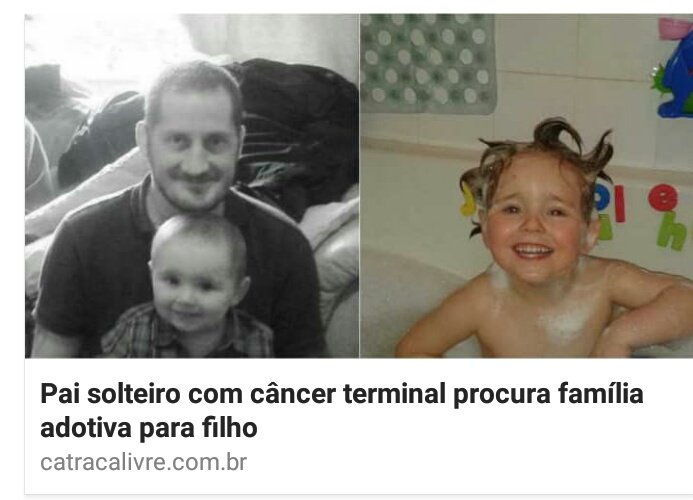 lonelythmuse's tweet image. tem uma lágrima no meu olho