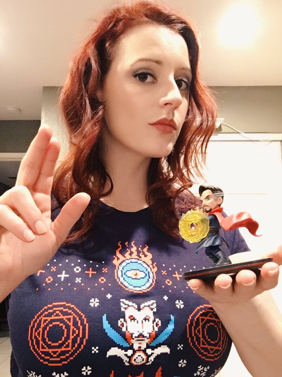 Abby Dark Star (@abbydarkstar) | Twitter