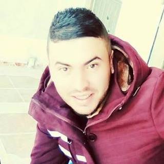 djaafarblanc's tweet photo. Bnsr https://t.co/G4s4EykaT3