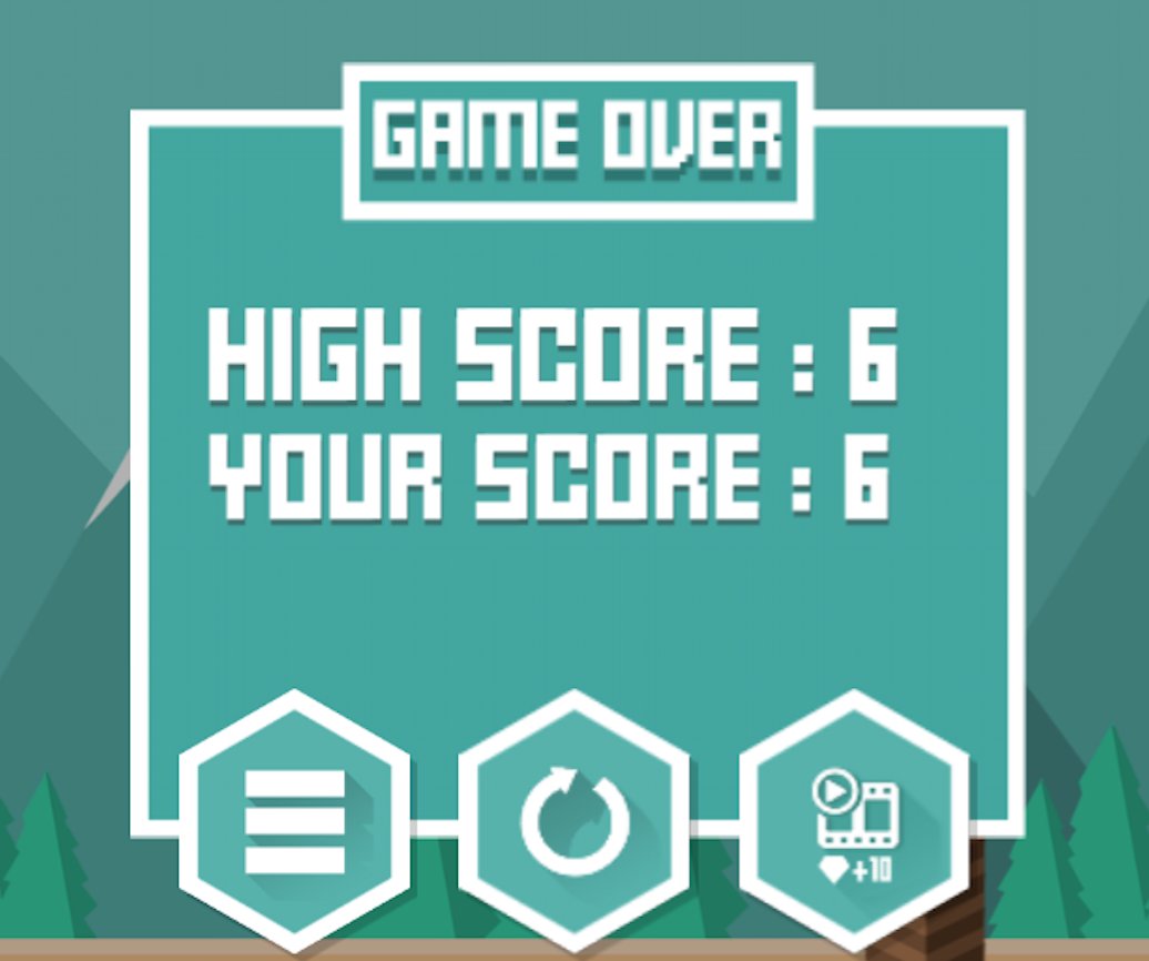DontFallNinja's tweet photo. AVAILABLE NOW!! #madewithunity #FreeAppoftheWeek #indiedev #indiegame #gamedev 

https://t.co/8OrBKcMfZh https://t.co/9yGDabEqPN
