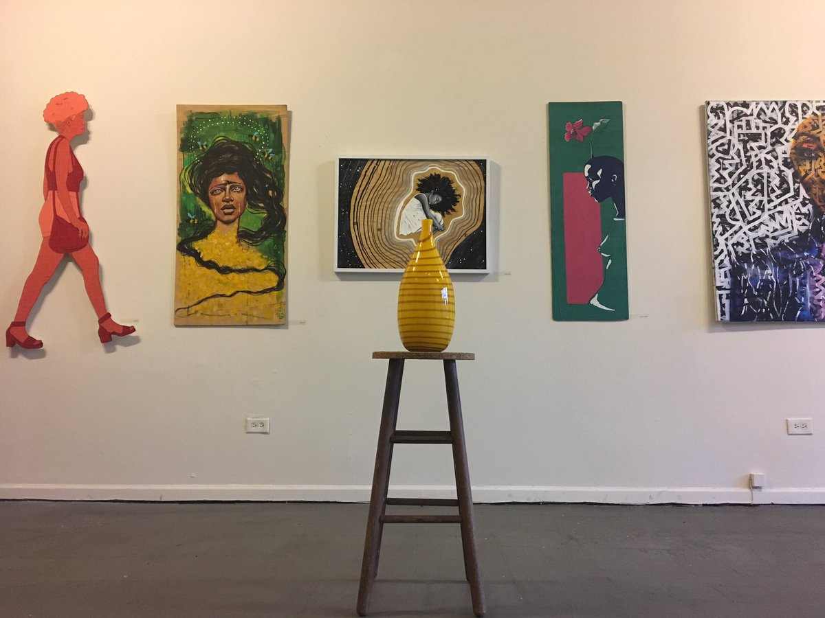 amfmlife's tweet photo. Dope art comes in all forms! Thank you to @IgniteGlass for this beautiful piece we can add to our gallery collection. s/o @TheRealSoloSam https://t.co/SkXzDBe2Dt