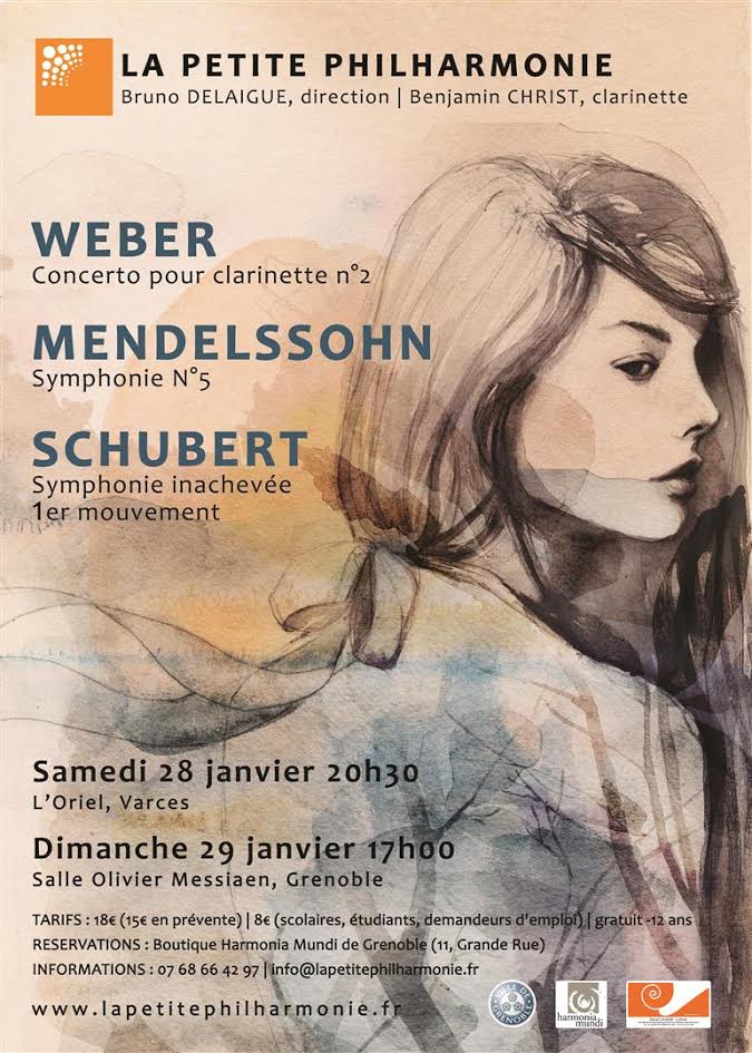 christben's tweet photo. Ce soir, retour à #Grenoble avec @lpp38_gre @br_delaig pour préparer ceci pour la fin du mois - venez nombreux! https://t.co/gZS8q8GH6M