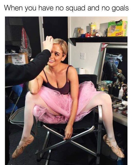 At least someone cares about my hair tho. 😂 @GarlicGunpowder https://t.co/ntt8H0Vjsy<a class="tags" target="_blank" title="On Twitter" href="/?out=eyJ0eXAiOiJKV1QiLCJhbGciOiJIUzUxMiJ9.eyJpYXQiOjE3MjExMjAwMDksImlzcyI6InR3cG9ybnN0YXJzLmNvbSIsIm5iZiI6MTcyMTEyMDAwOSwiZXhwIjoxNzUyNjU2MDA5LCJyZWRpcmVjdF91cmwiOiJodHRwczovL3R3aXR0ZXIuY29tL0dhcmxpY0d1bnBvd2RlciJ9.m5hb4vfqVEeC5q340fxLDIi175BPkqrsQ8HiKw-IIQeUP_Aab17oSVgBNkJ4YISOzmNsudboRseCaycQaNWPOg">@GarlicGunpowder</a><a href="/tag/blackandwhite"class="tags"><span>#blackandwhite</span></a><a href="/tag/thighhighs"class="tags"><span>#thighhighs</span></a><a href="/tag/calvinklein"class="tags"><span>#calvinklein</span></a><a href="/tag/louboutin"class="tags"><span>#louboutin</span></a>