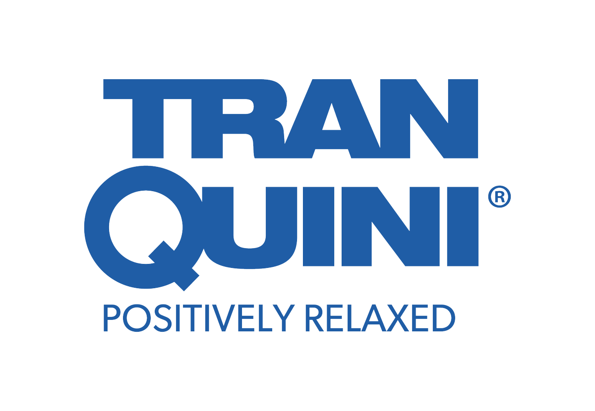 murcia_maraton's tweet photo. También podréis probar la bebida de @TranquiniGlobal 
¡Seguimos sumando apoyos! https://t.co/8uGfW5KQd2