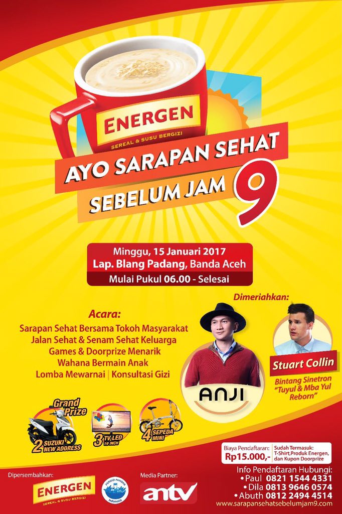 pedangsagara22's tweet photo. #Aceh #bandaaceh @acehblogger @bandaceh https://t.co/Yiv2AQgmxz