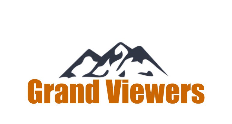 TimSMBC's tweet photo. Check out the new identity of the SMBC Senior Adult Ministry!  They do have a "grander view" of life! https://t.co/R5e5NOOewa