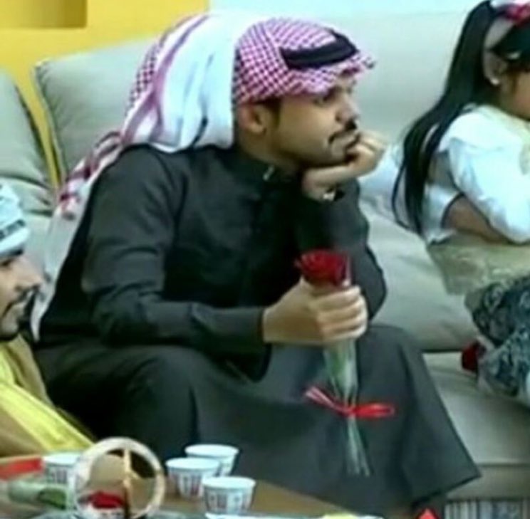 11ii___'s tweet photo. @abd_ml1 والله انك صادق https://t.co/5EX6hOdRXo