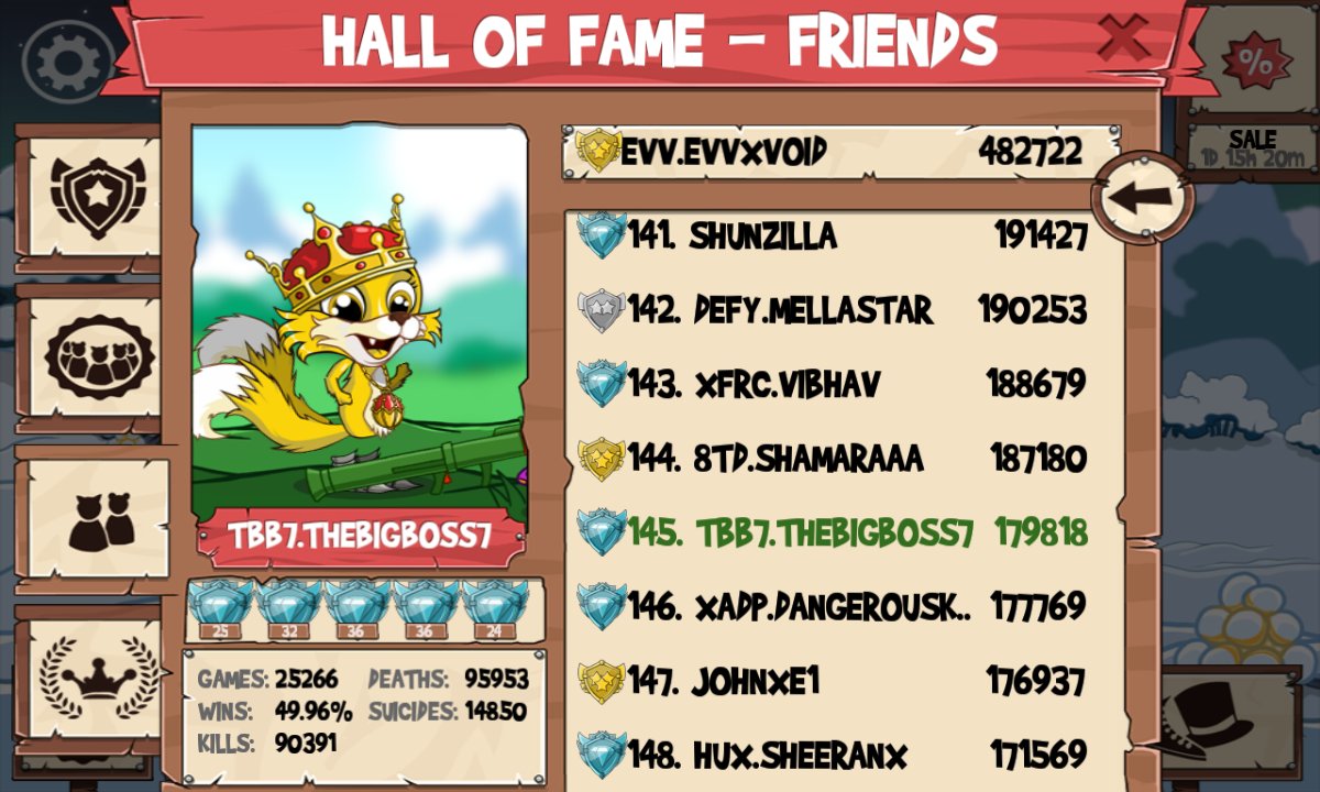 FR2_xxVoiDxx's tweet photo. @xauxthebigboss7 @thebigboss7_  Ok now i see 👀☕🐸 https://t.co/e92W7HoqrO