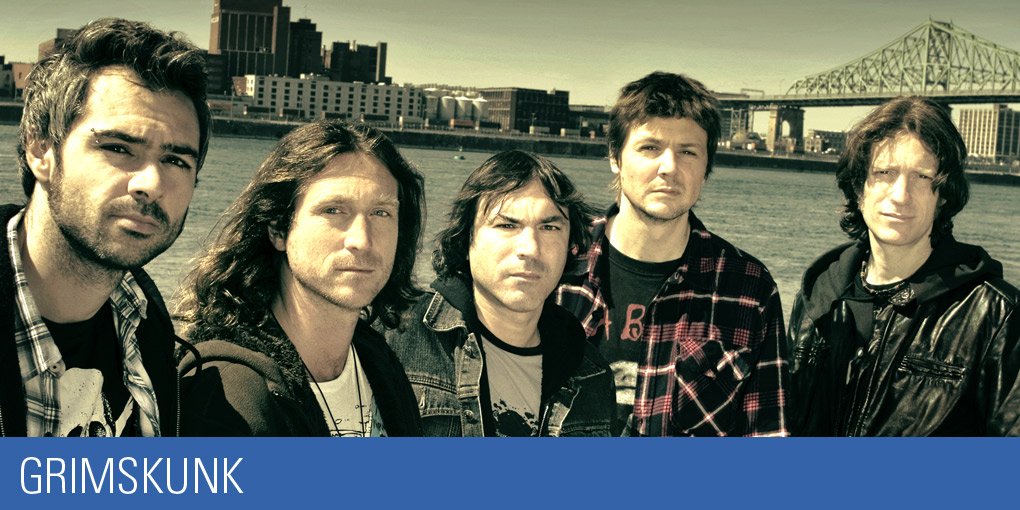 ▶️ ANNONCE
30 mars ▸ <a href="/GrimSkunkmusic/">GrimSkunk</a> ▸ #Montréal <a href="/CafeCampus/">Cafe Campus</a>
ℹ️ preste.ca/fr/concerts/?i…