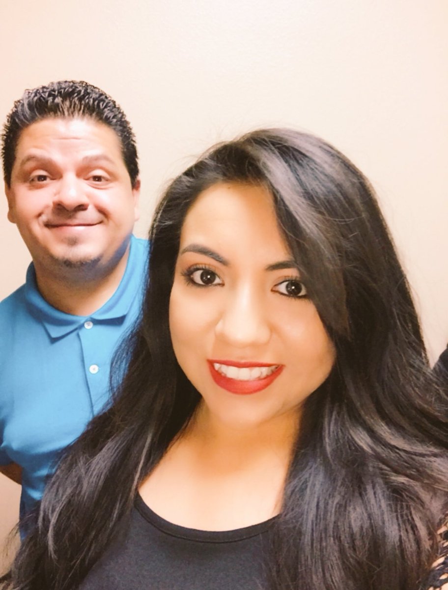 izzy_agent's tweet image. We are making the Real Estate buying or selling process easier than you think!.