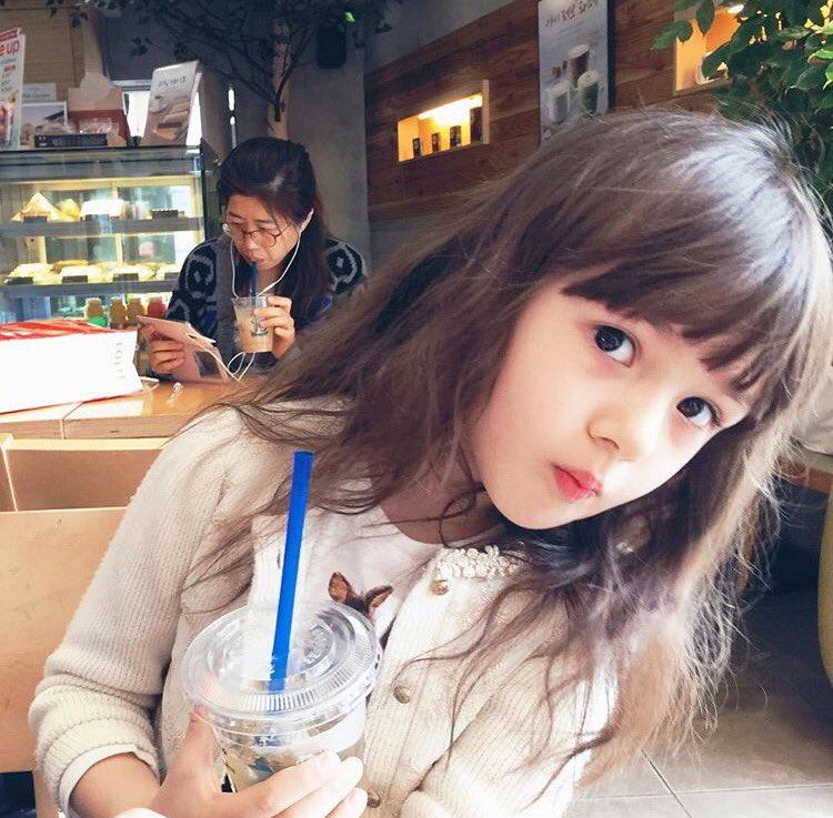 しよん A Twitter 韓国とのハーフが最強すぎる Mixed Kidsmodel Cute Kids 혼혈 모델 나오미 리사 가비 엘리 재은 韓国 韓国ハーフ 韓国子役 ハーフ キッズモデル