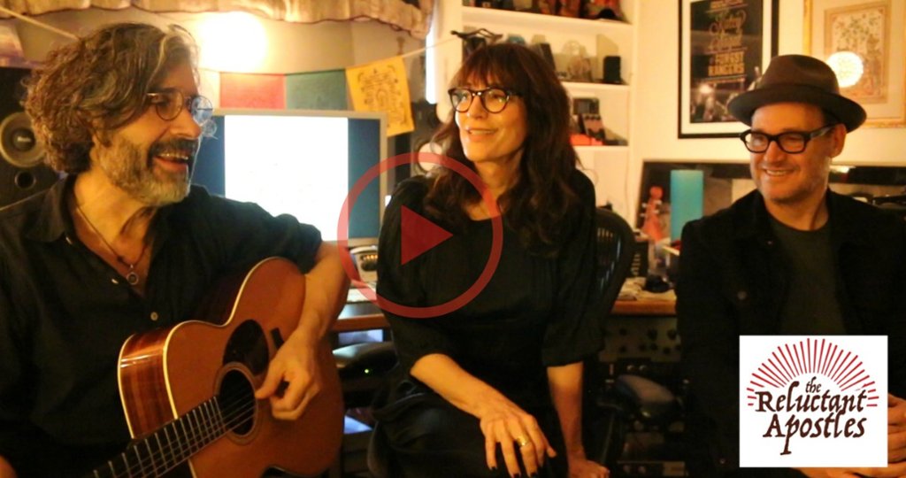 KateySagal's tweet image. Reluctant Apostles Update: Click here: bit.ly/RAUpdate See a new video where I tell a never heard before story on the making of #SoA