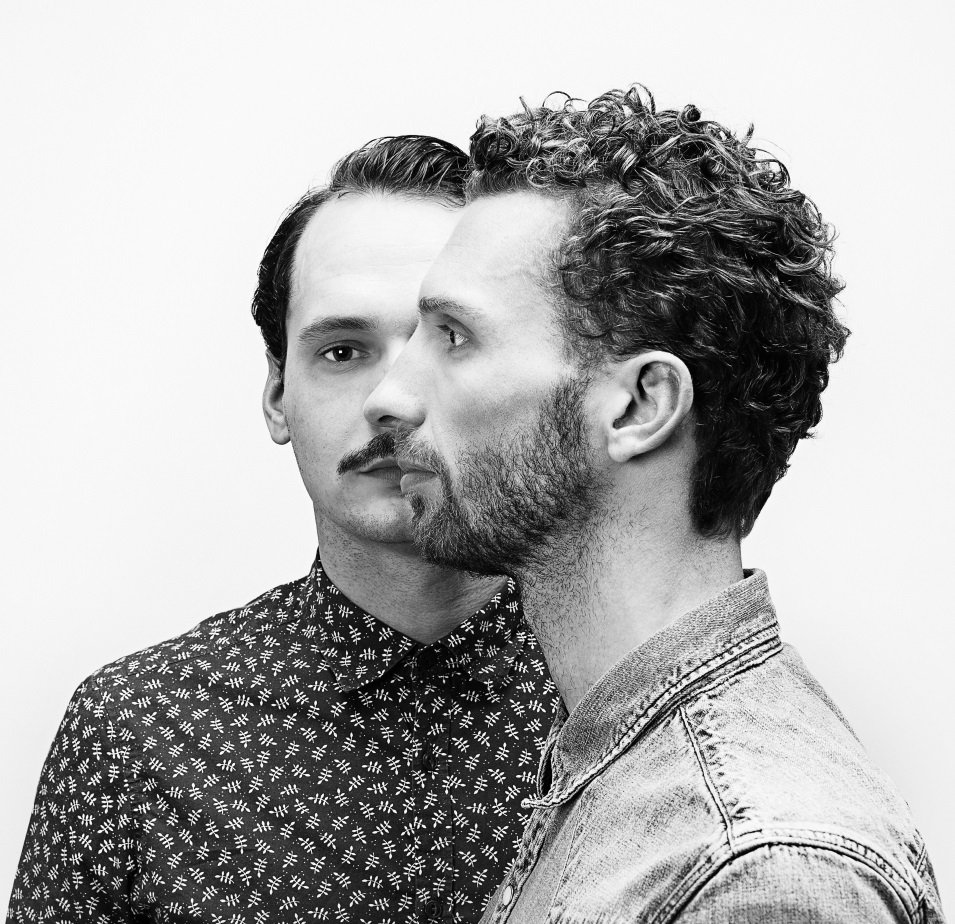 restlessnites's tweet photo. Just out! #digdeeperla proudly announces the duo that brought them together, @DetroitSwindle on 2/4! Early birds: https://t.co/6MkrV6IBus https://t.co/eRVN3765y6