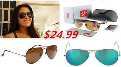 samurai139's tweet photo. @TESOnline @bethesda @InfinityWard  Just got R&amp;B sunglasses.only $24.99! https://t.co/VrEqFqhOnI https://t.co/qJjLzX68d1