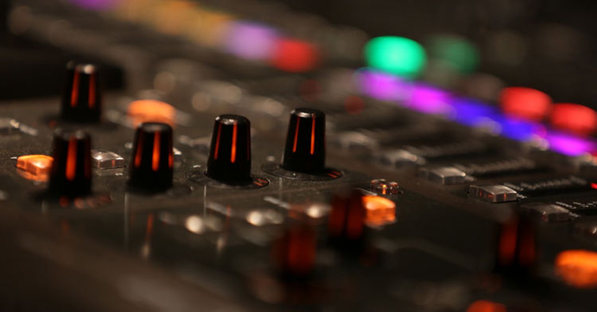 soundinchurch tweet picture