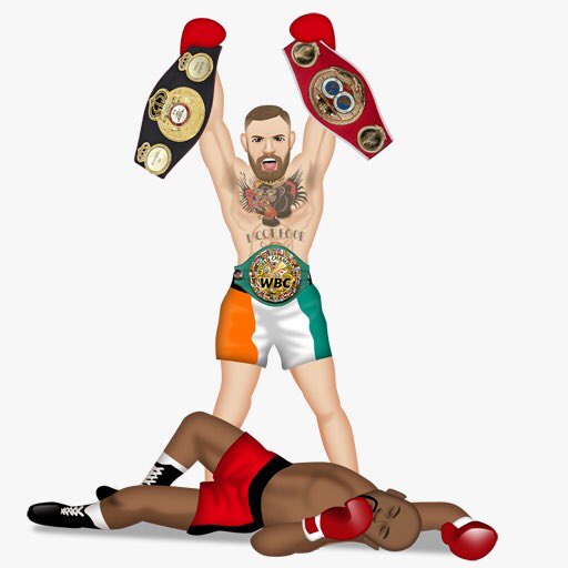 Mayweather cj best sale watson
