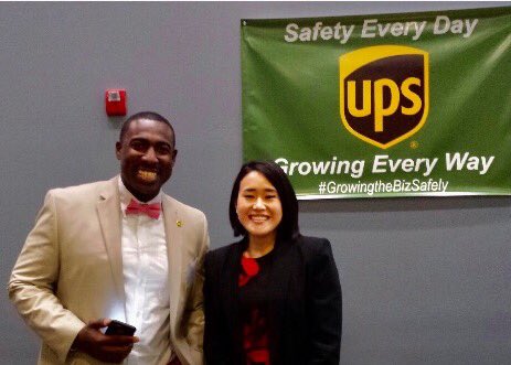 Fern Shaw tweet media