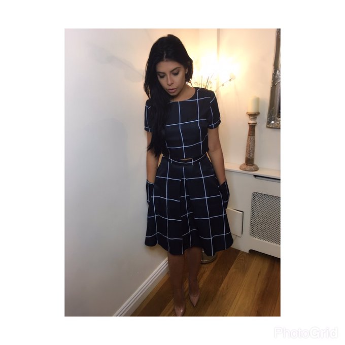 Feeling Seriously Classy In This @HoneyzUK Design 😍❤ &amp; It's Only &pound;25🤑🙀 "VIP Check On Me" #CoOrd #HoneyzUK<a class="tags" target="_blank" title="On Twitter" href="/?out=eyJ0eXAiOiJKV1QiLCJhbGciOiJIUzUxMiJ9.eyJpYXQiOjE3MjE1Njk2OTQsImlzcyI6InR3cG9ybnN0YXJzLmNvbSIsIm5iZiI6MTcyMTU2OTY5NCwiZXhwIjoxNzUzMTA1Njk0LCJyZWRpcmVjdF91cmwiOiJodHRwczovL3R3aXR0ZXIuY29tL0hvbmV5elVLIn0.pIp-pwiiOoY08uBF_hAaovO7p8sce9l3wo7s8kIJ5-puG8Mns_qMz6oz3YImqXLu_txNYvvJfG49kgjhFTm-7A">@HoneyzUK</a><a href="/tag/coord"class="tags"><span>#coord</span></a><a href="/tag/honeyzuk"class="tags"><span>#honeyzuk</span></a>