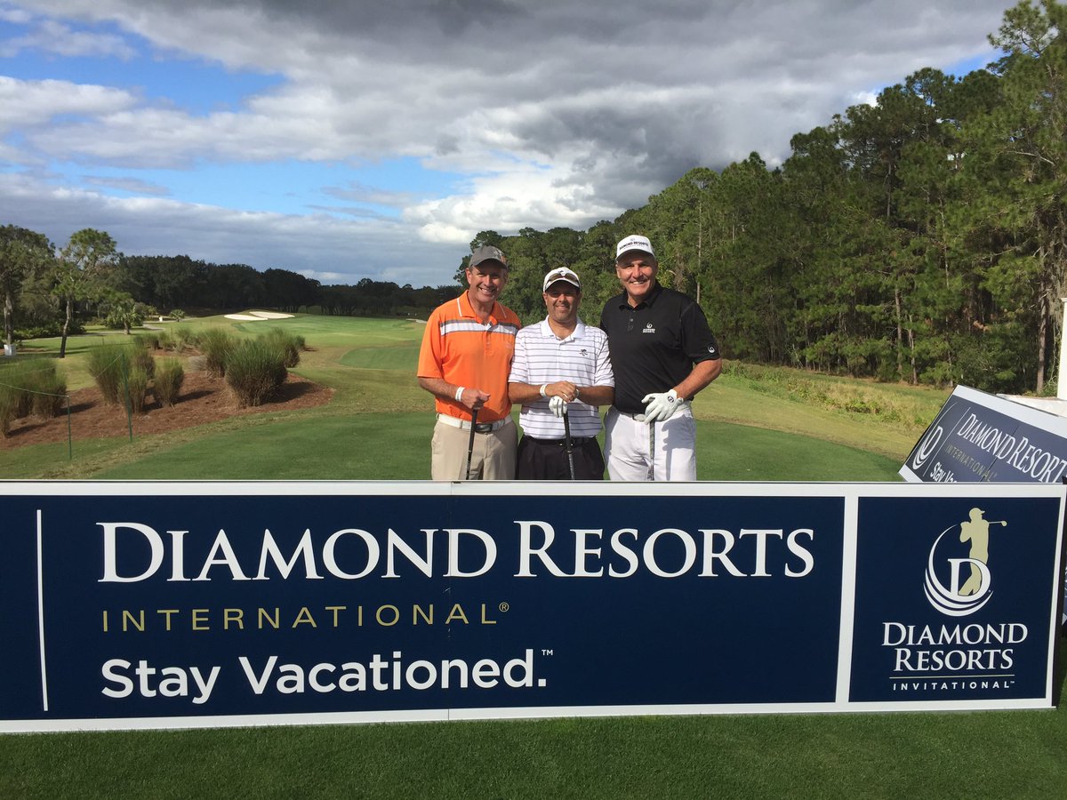 Tom Savino tweet media