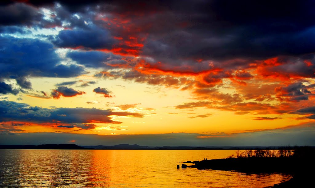 _SlowRobot_'s tweet image. audiojungle.net/item/ambient-s…