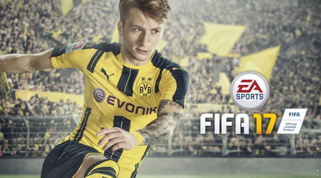 totgira's tweet photo. ⚠ RT i FOLLOW si vols el FIFA 17 per a PlayStation 4! Bases: https://t.co/CTsST6Xepn I ATENTS: dissabte comença el "Play Gira" 17! #PS4 https://t.co/o8vxeXuVJa