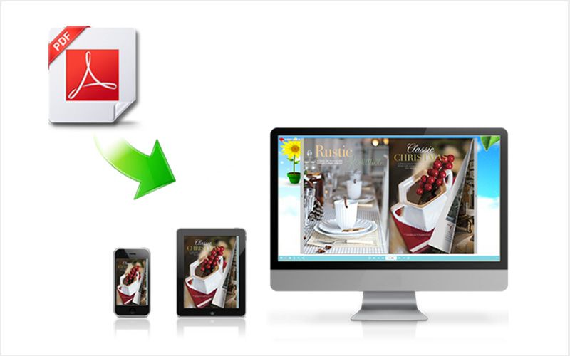 greedeals's tweet image. Last Few Hours Left Grab Lifetime License of 1stFlip Flipbook Creator Pro for Mac/Windows buff.ly/2j3Q6P0 #flipbook #flipbookcreator