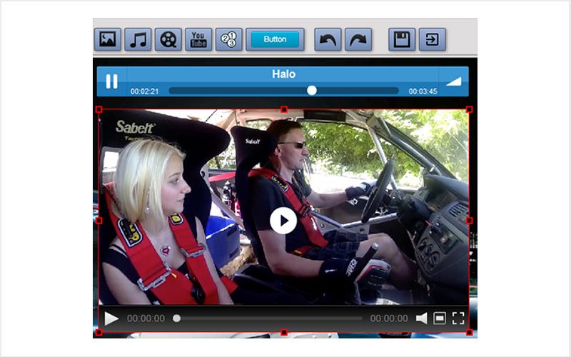 greedeals's tweet image. Last Few Hours Left Grab Lifetime License of 1stFlip Flipbook Creator Pro for Mac/Windows buff.ly/2j3Q6P0 #flipbook #flipbookcreator