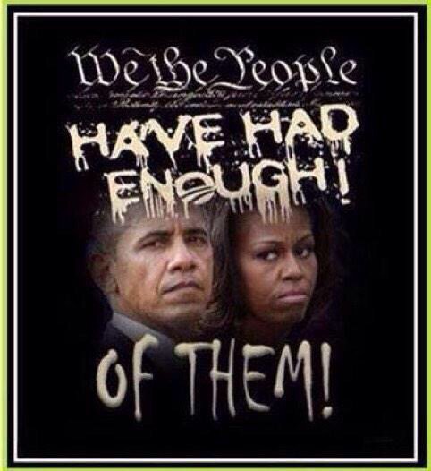 AlexAloha67's tweet photo. @AlexAloha67 #MAGA #ObamaForJail #ObamaLegacyOfFailures #ObamaIsMuslim #EnemyOfTheState #TREASON #ObamaIsEvil #SnowFlakes #DemocRats #TRUMP https://t.co/49pnRYfjh3