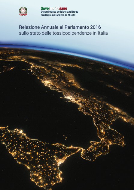 leo_fiorentini's tweet photo. Dal sito del Senato spunta la relazione 2016 sulle #droghe (all'insaputa del sito del @DPAchannel) #tohguarda
https://t.co/DX8Nqm8gJ7 https://t.co/tIp4Q1i9Ci