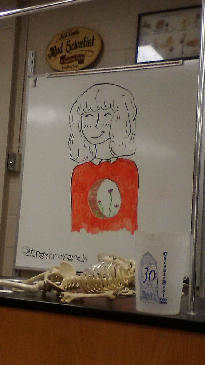 //Not mine but good kinda frisk